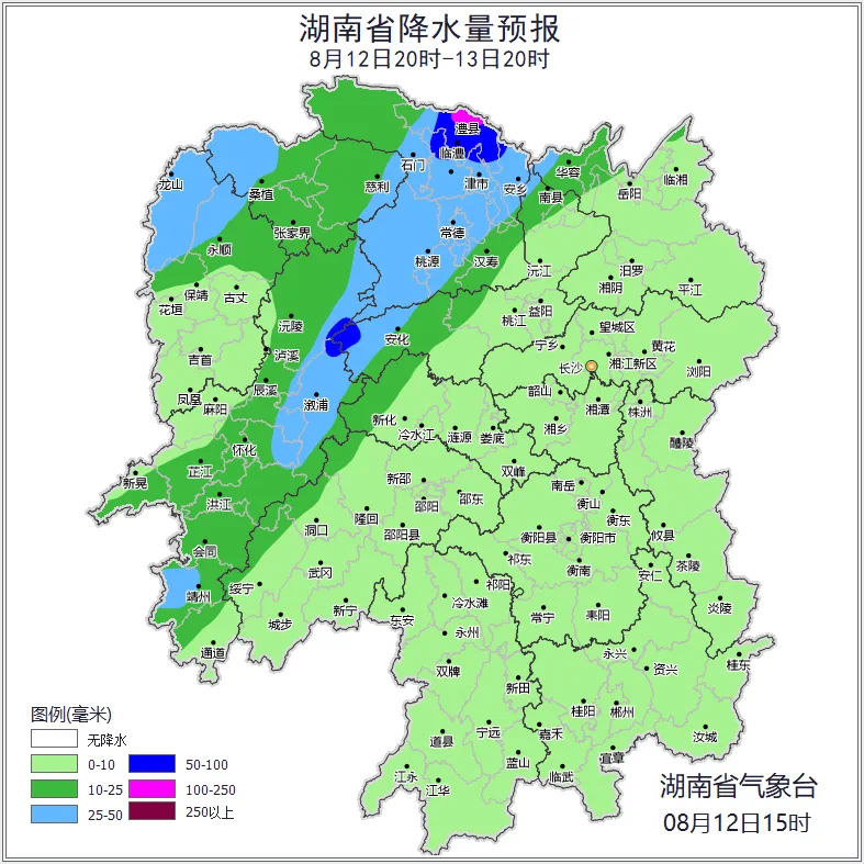 IMG_7474.png