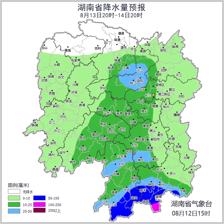 IMG_7476.png