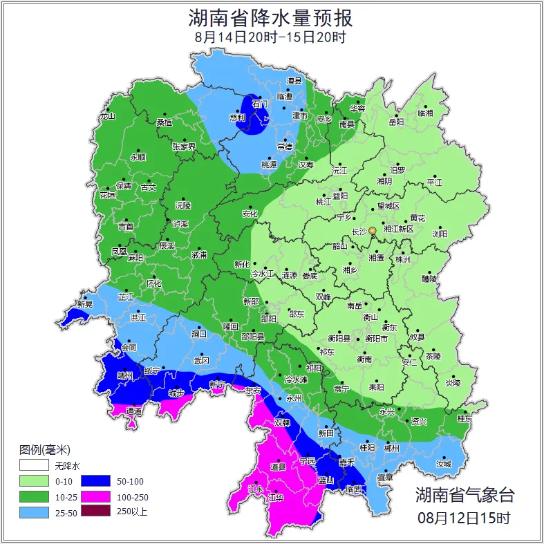 IMG_7478.png