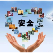 益阳桃花江镇：铁腕整治“飙车”乱象 温情教育筑牢未成年人交通安全防线