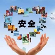 无人机热成像扫描，密林当中找到女童