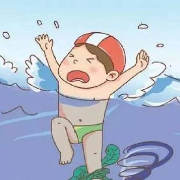 多措并举，益阳市织密织牢暑期防溺水“安全网”