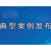 典型案例！10人被追究法律责任！