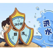 回眸防汛|郴州资兴:从“被动防”到“主动减”