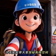 应急科普 | 有限空间需谨慎 这些容易被忽视的安全隐患请注意~