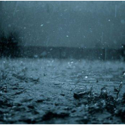 高温将暂缓！今晚至明天白天湘北部分地区大到暴雨