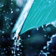今晚至10日白天多阵雨 湘南、湘中以北局地有暴雨