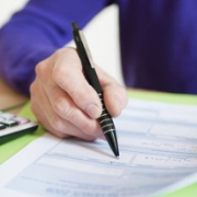 郴州市出台安全生产责任倒查机制 失职、违规行为将严肃问责