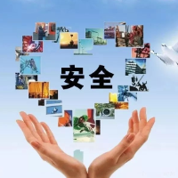 动火作业“步步惊心”？一文带你规范通关！