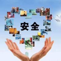 危险化学品安全法表决通过！有哪些亮点？