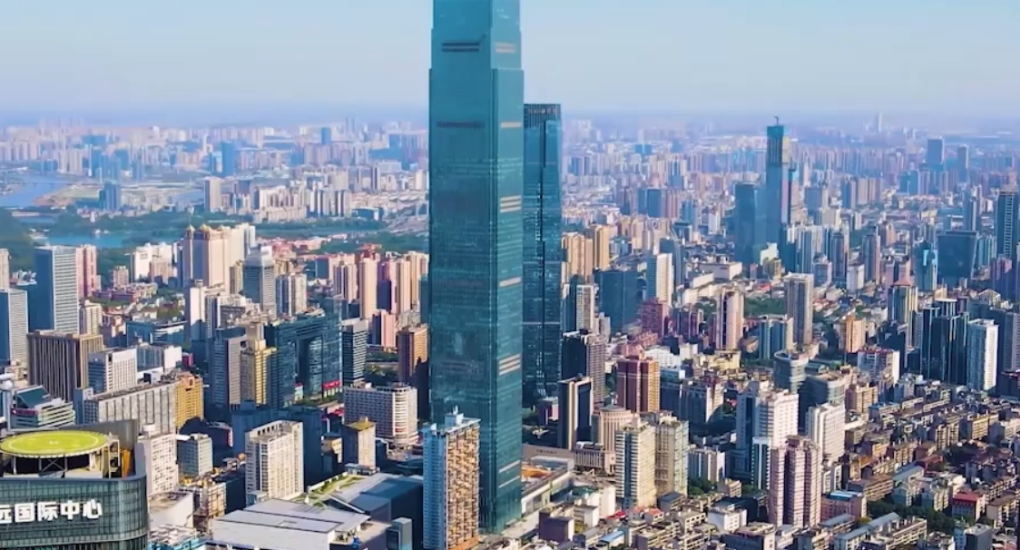 守护——湖南应急人的2025年