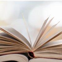 《中华人民共和国危险化学品安全法》全文发布，2026年5月1日起施行！