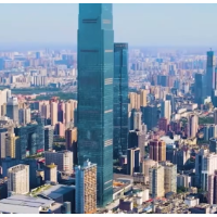 守护——湖南应急人的2025年