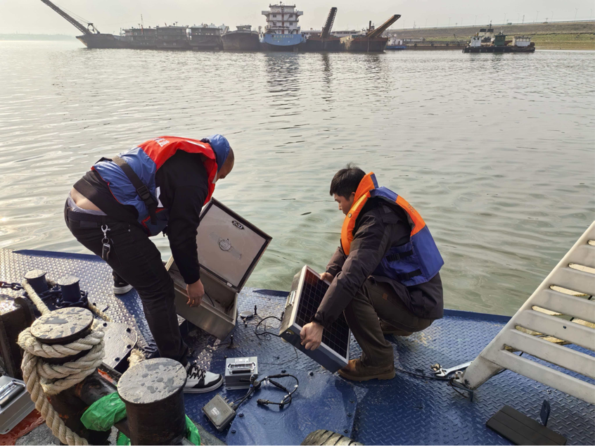 图片1.png 图片1.png