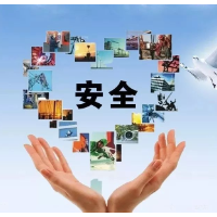 国务院安委会办公室部署做好春节前后安全生产工作