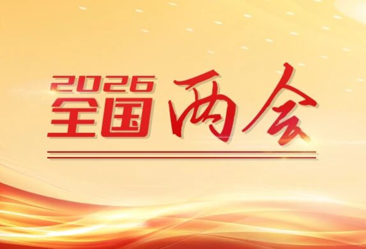 关于应急管理工作，代表委员建言献策这样说→