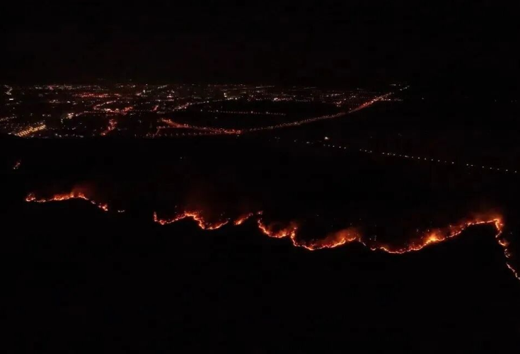 应急科普 | 转发提醒！这件事务必注意！