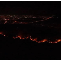 应急科普 | 转发提醒！这件事务必注意！