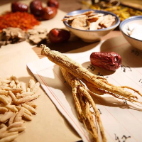 葛金文教授辨证施治 十年帕金森病患实现生活自理