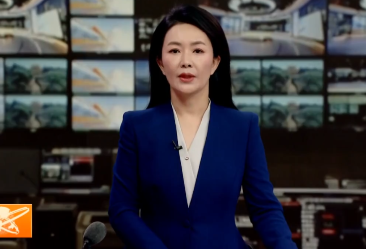 湖南4月1日起将进入汛期，各地全面防汛备汛