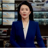 湖南4月1日起将进入汛期，各地全面防汛备汛