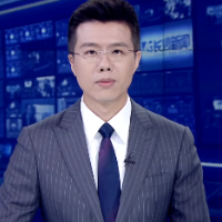 汛期将至，长沙最大堤垸大众垸备足物资严阵以待