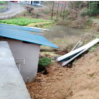 避险一线｜成功处置4起险情，15人安全避险