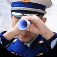 应急科普 | 暖是真暖，险也真险，使用烤火箱安全千万别掉线。