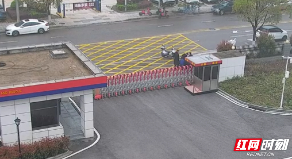 微信图片_20260415110112_266_4.jpg 微信图片_20260415110112_266_4.jpg