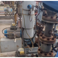 发现隐患16项！长沙新宇高分子科技有限公司被立案查处