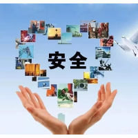 服务提质+履职提能 湘潭护航企业安全发展有新招！