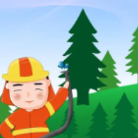 岳阳临湘：“六联”发力！森林防火有妙招