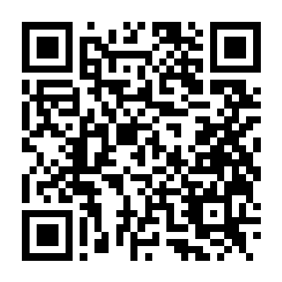 微信图片_2026-06-10_222016_068.png 微信图片_2026-06-10_222016_068.png