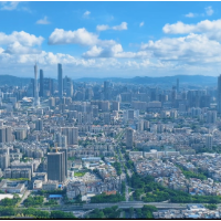 2026年全国“安全生产月”主题宣传片