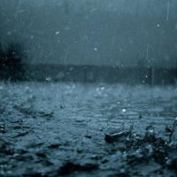 强降雨来袭!湖南省应急委办公室发布汛情提醒