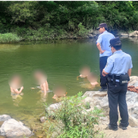 @所有人 这个“避暑胜地”，藏着5大致命风险！