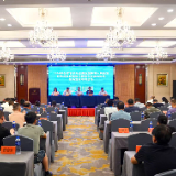 湖南全面打响“虫口夺粮”攻坚战,护航秋粮丰产丰收