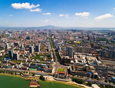 深耕德文化 赋能新赛道 常德全力推动文旅产业高质量发展