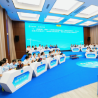 以赛促学 以学促干！湖南举行全省工程建设领域治理欠薪工作知识竞赛省级选拔赛
