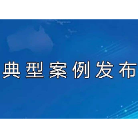 湖南曝光4起工贸行业违法违规典型案例