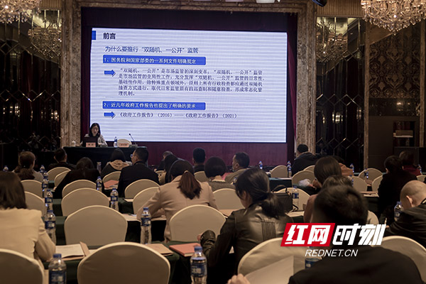 IMG_7007.jpg IMG_7007.jpg