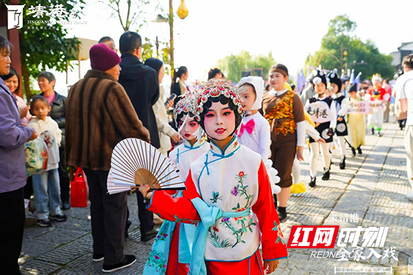 图片9.jpg 图片9.jpg