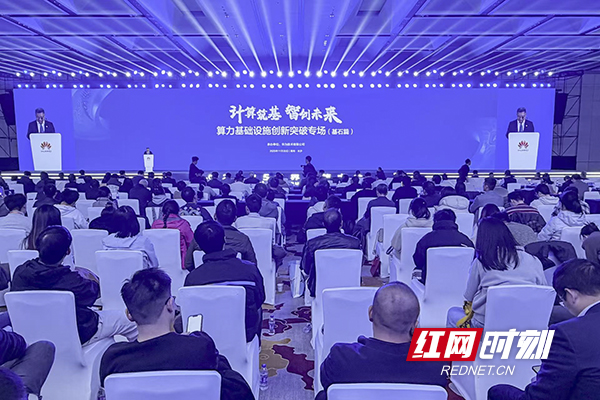 微信图片_20251122110534_106_188副本.jpg 微信图片_20251122110534_106_188副本.jpg