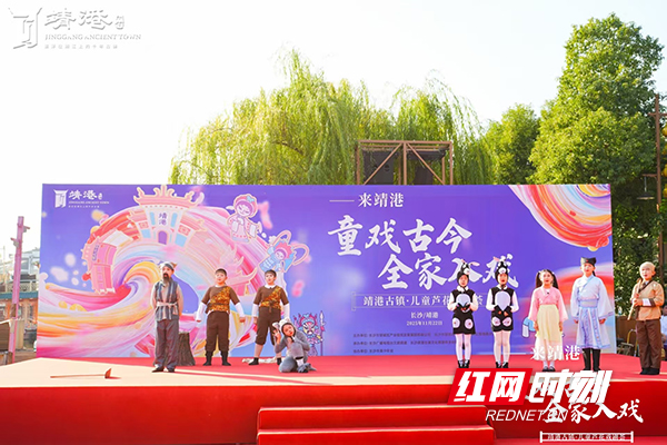 WPS图片20251122204012.jpg WPS图片20251122204012.jpg