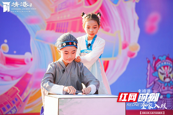 WPS图片20251122203955.jpg WPS图片20251122203955.jpg