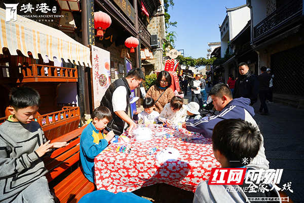 图片11.jpg 图片11.jpg