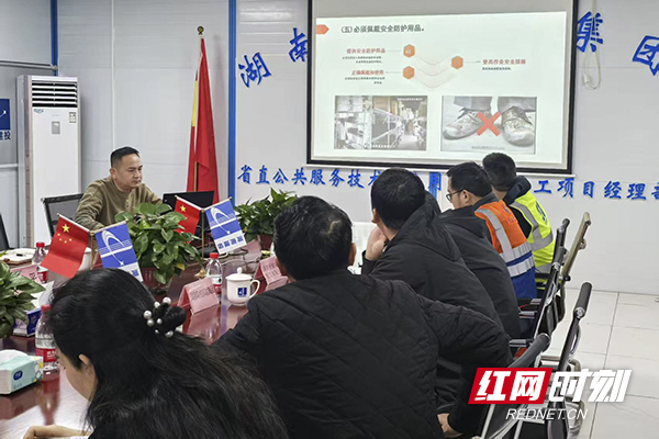 WechatIMG41副本.jpg