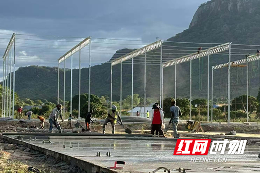 微信图片_20250613154032.png
