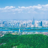 一句晚安暖星城,长沙地铁用声音为夜归人“加点甜”