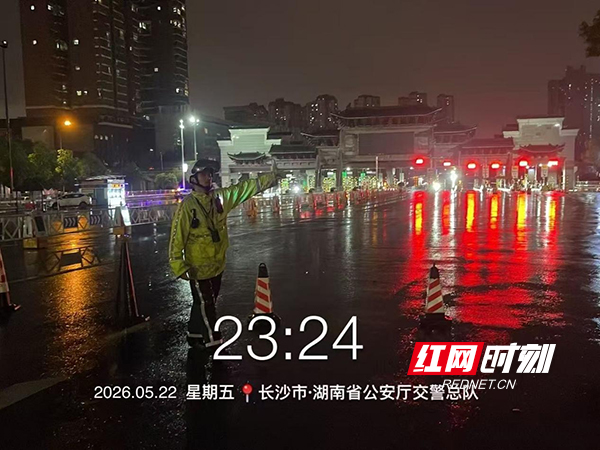 图片8.jpg